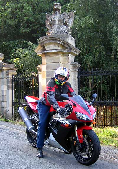 [Image: 2005new6.jpg]