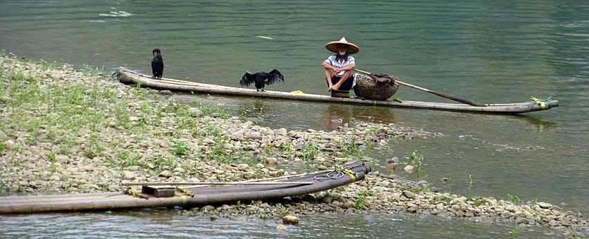 [Image: china64.jpg]
