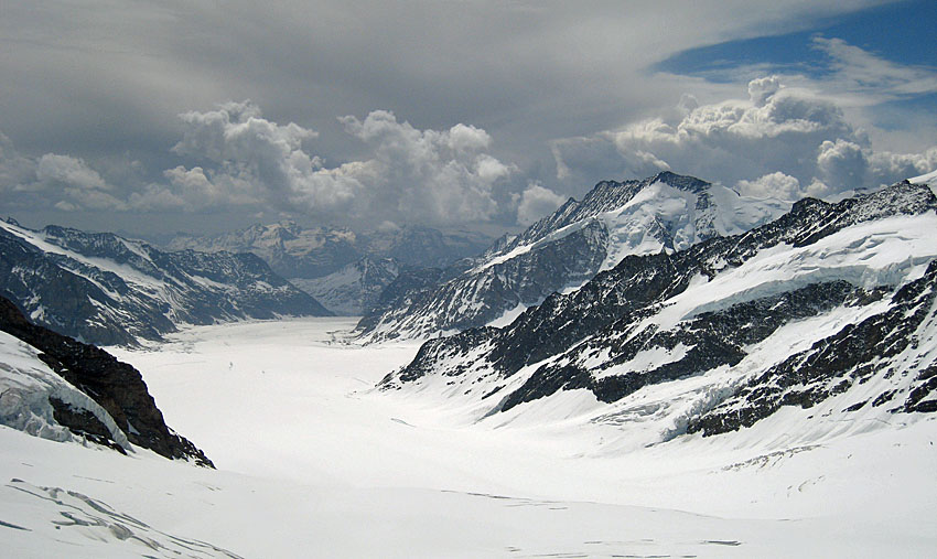 [Image: cool1.jpg]