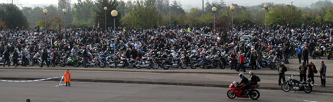 htb05.jpg