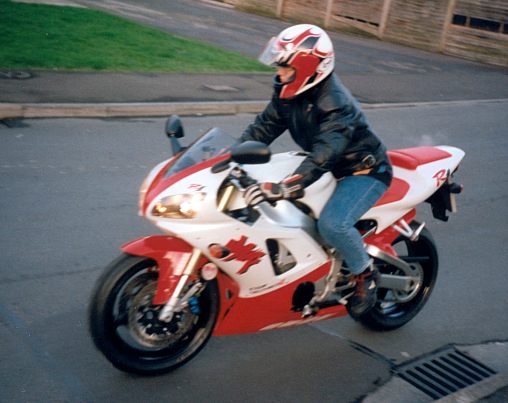 [Image: janr1.jpg]
